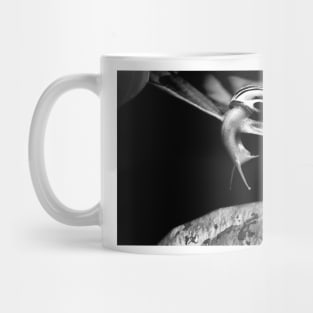 Stretch Mug